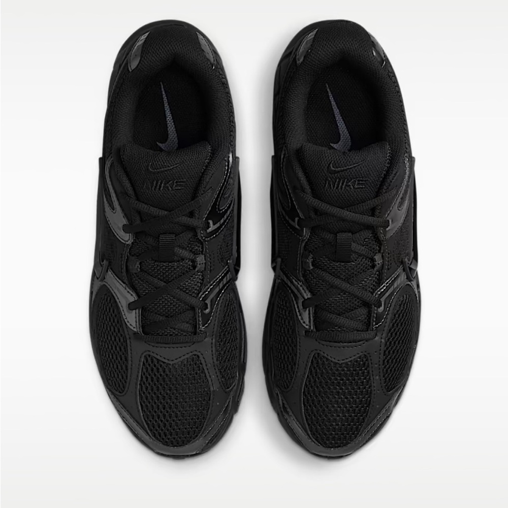Nike V5 RNR - Picture 5 of 10